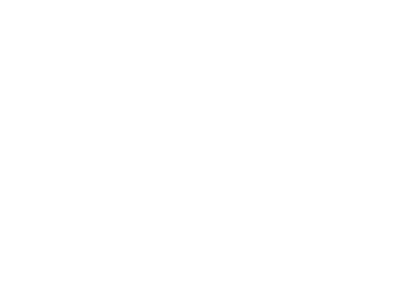 Akdeniz Turkuaz Gayrimenkul