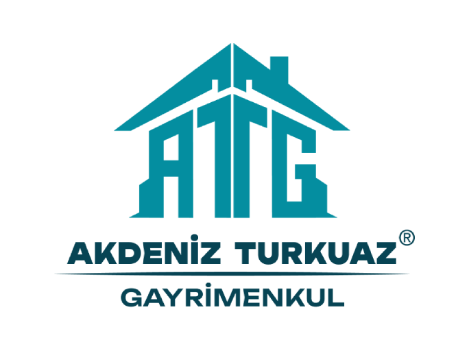 Mobile logo